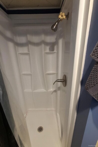 Building Photo - 41 Elizabeth Way