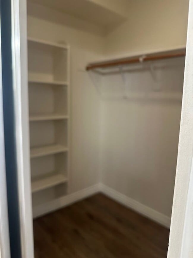 Building Photo - $1,540 2-3 Bedroom For Lease With Community Heated Pool & Spa in 85207!