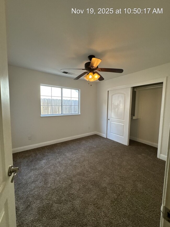 Building Photo - Coming soon! 3 Bedroom Home in North West Visalia!