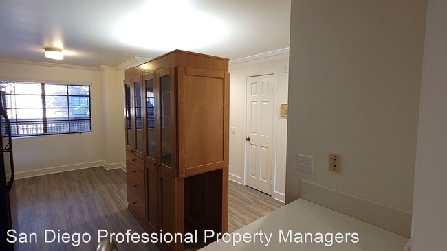 Building Photo - 2 br, 2 bath House - 8880 Villa La Jolla U...
