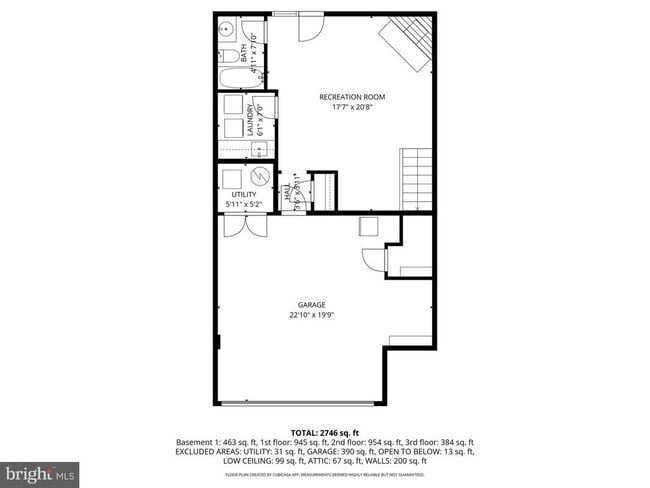 Building Photo - 7004 Eastern Red Cedar Ln