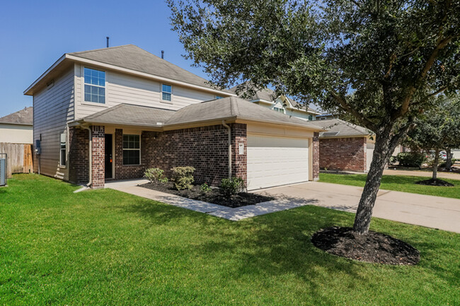 4311 Almeda Meadows Drive (2) - Almeda Meadows