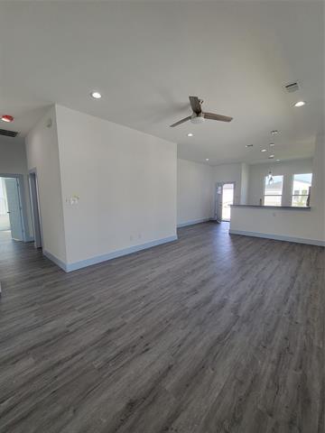 Building Photo - 3336 Noor St