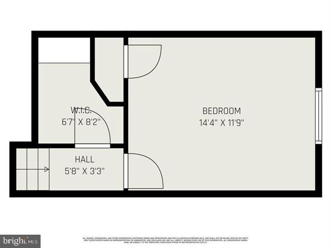 Building Photo - 1057 Fitzwatertown Rd