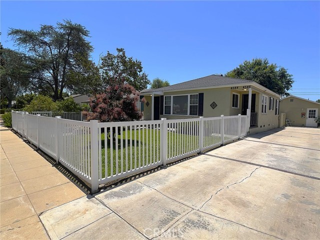 Building Photo - 4544 Edgewood Pl