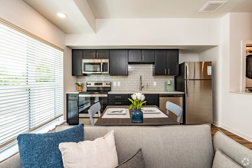 Studio 79 3810 Gallatin Pike Nashville TN 37216 Apartment Finder