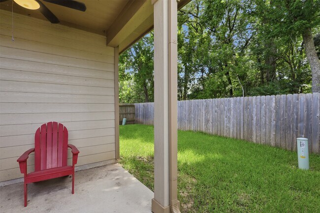 Building Photo - 12912 Zivah Ln