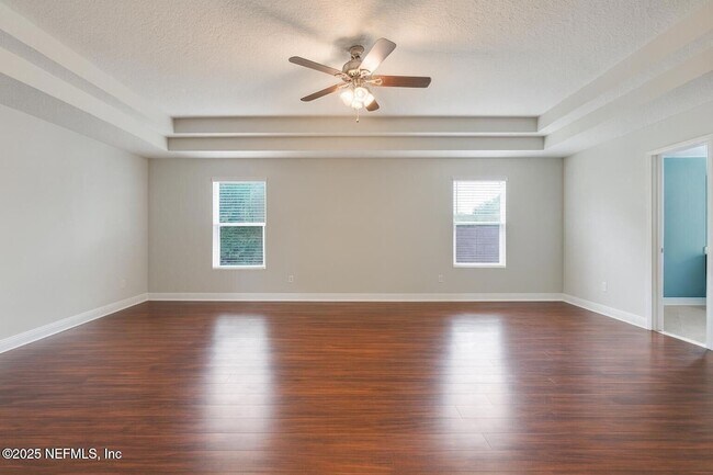 Building Photo - 11725 Paddock Gates Dr