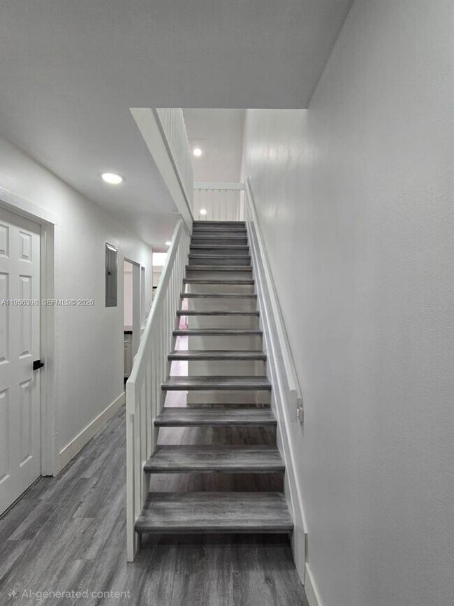 Building Photo - 1120 Parkside Green Dr