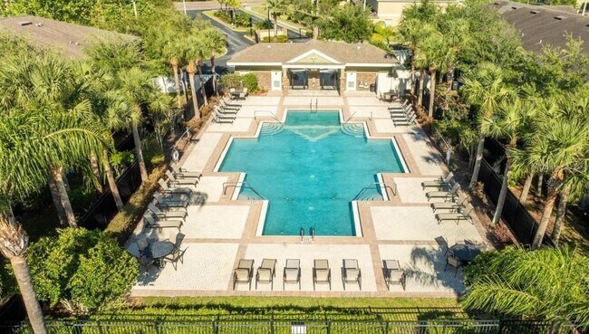 Building Photo - 1624 Acadia Harbor Pl