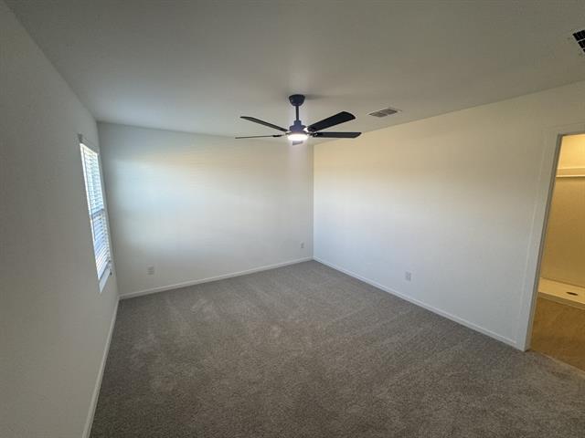 Building Photo - 512 Sandhill Crane Ln