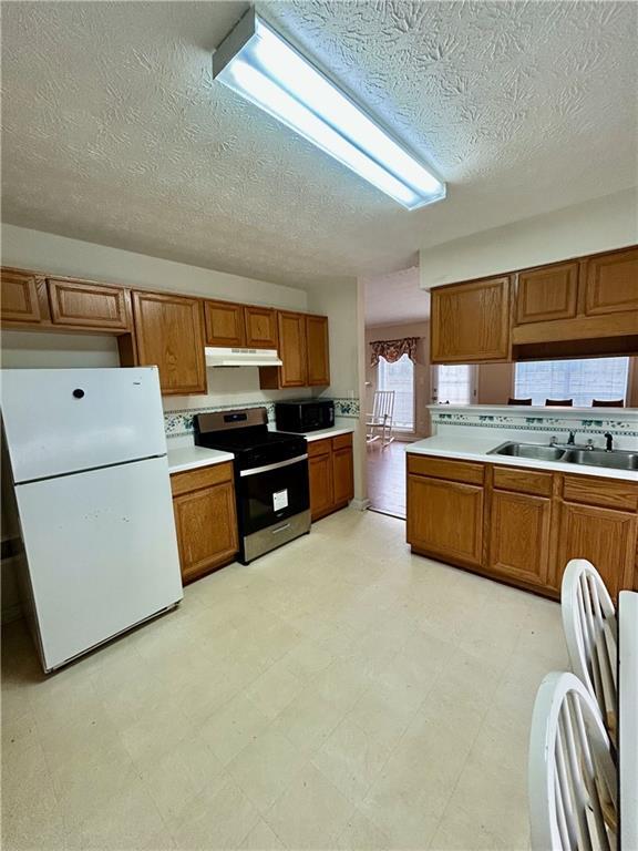 Building Photo - 3268 Crossfield Way