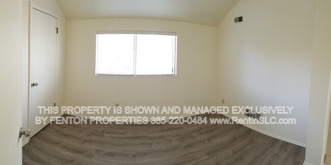 Building Photo - 3548 W 2670 S