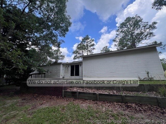 Building Photo - 2625 Tingen Rd