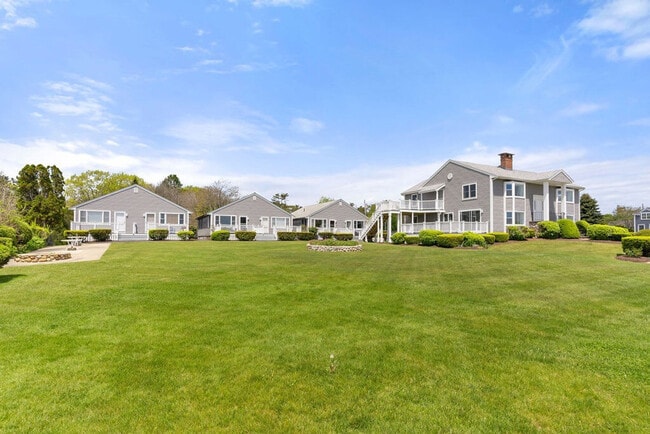 Building Photo - 911 Ocean Blvd