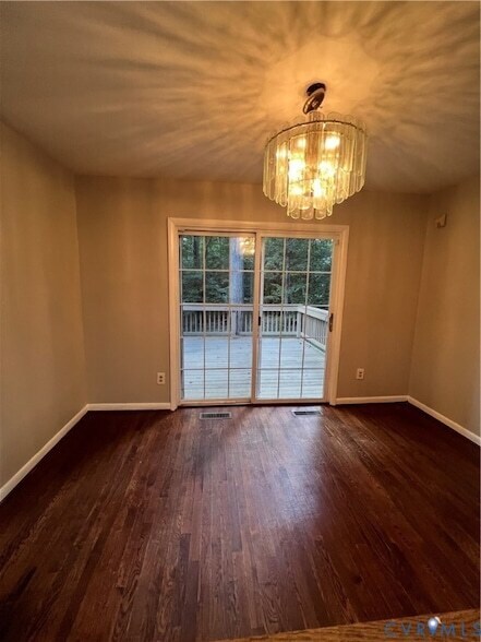 Building Photo - 1838 Ferncreek Pl
