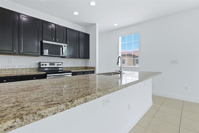 Building Photo - 14776 SW 10th St