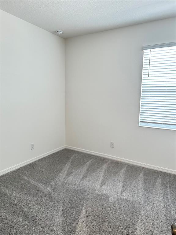 Building Photo - 5850 Ali Grace Dr