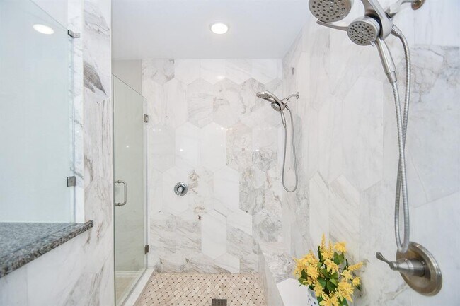 Building Photo - 30518 Night Heron Ln