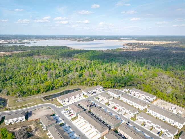 Building Photo - 3339 Whooping Crane Dr