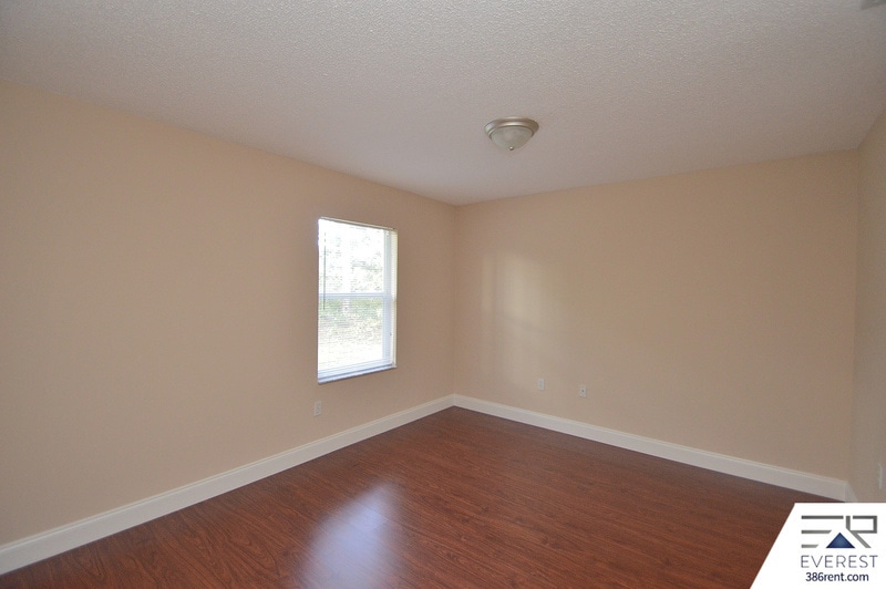 Building Photo - 5 Richfield Ln