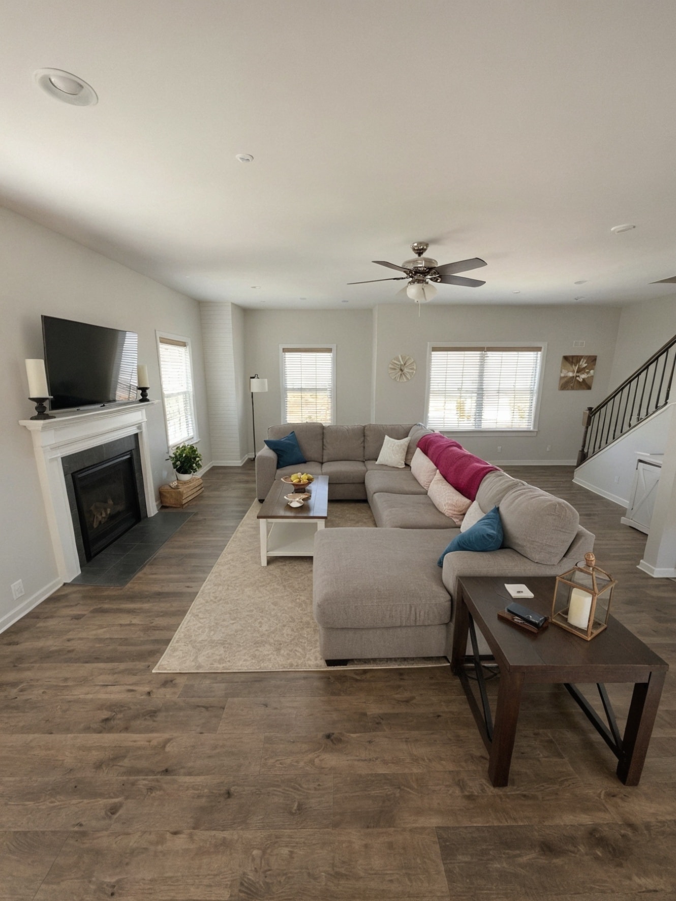 Building Photo - 680 Freedom Dr