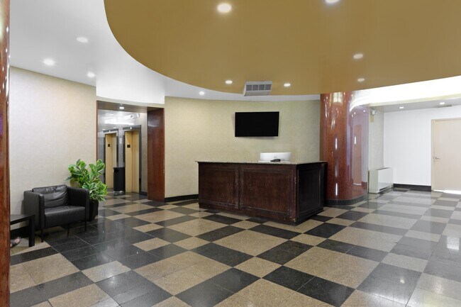 Building Photo - 280 Marin Blvd