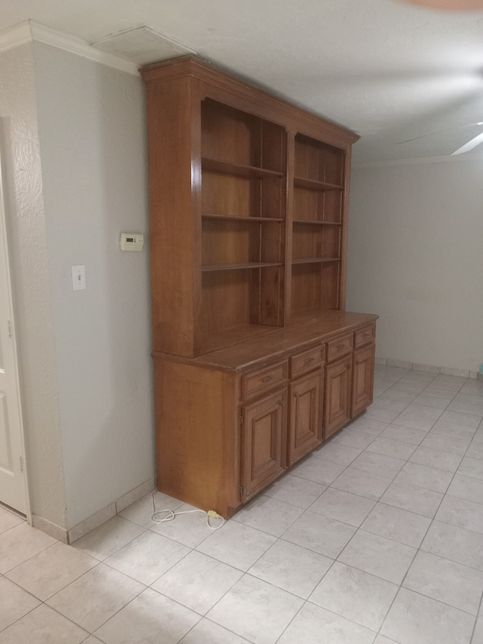 Building Photo - 3834 Willow Springs Ln