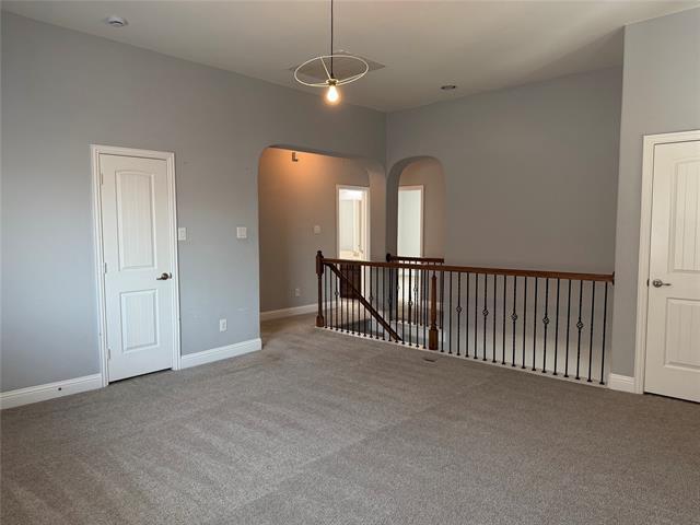 Building Photo - 2417 Kingsgate Dr