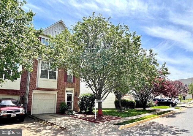 Primary Photo - 45439 Baggett Terrace