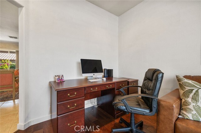 Building Photo - 78770 Golden Reed Dr