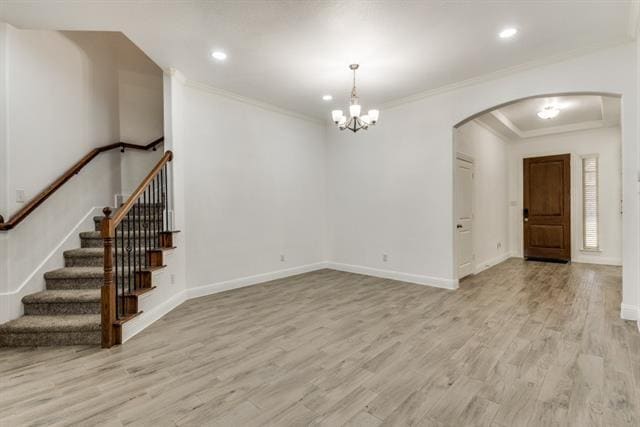 Building Photo - 10312 Georgetown Pl