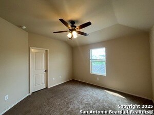 Building Photo - 6414 Marcel Wy