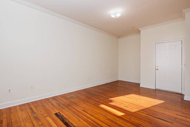 Building Photo - McDowell Building