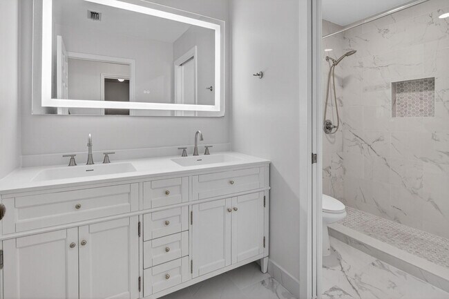 Building Photo - 1751 Banyan Creek Ct