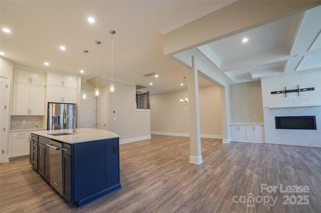 Building Photo - 20220 Shaffer Bach Ln