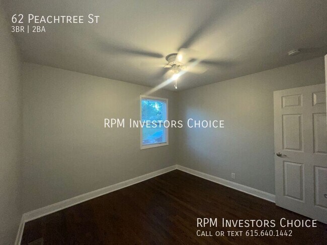 Building Photo - 62 Peachtree St