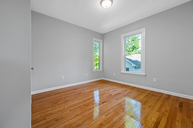 Building Photo - 155 Eastern Ave