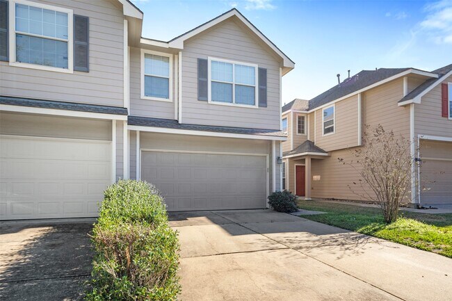 Building Photo - 25211 Bentley Glen Ln
