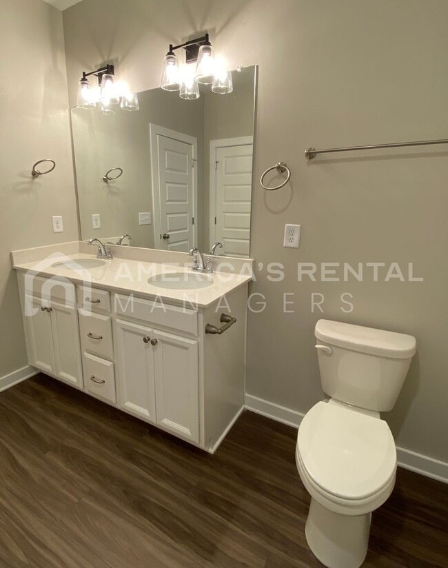 Building Photo - Home for Rent in Thorsby, AL!!! Sign a 13 ...