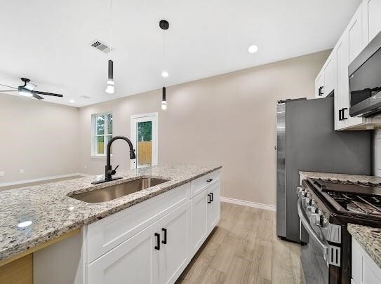 Building Photo - 7414 Mount St