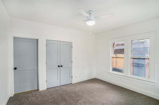 Building Photo - 1034 Woodland Ave