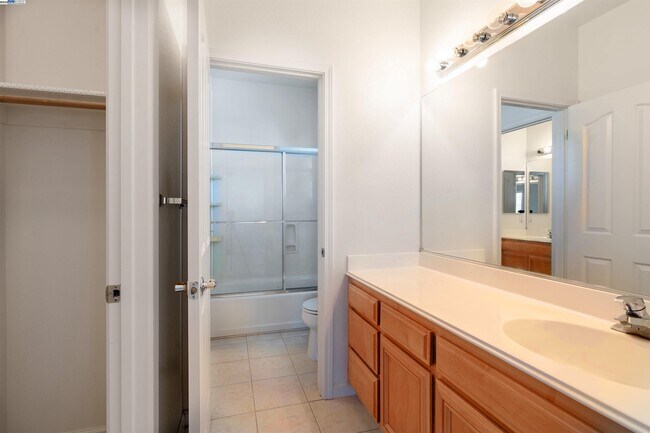 Building Photo - 1260 Ustilago Dr