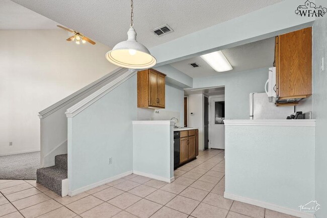 Building Photo - 4705 Eldorado Dr