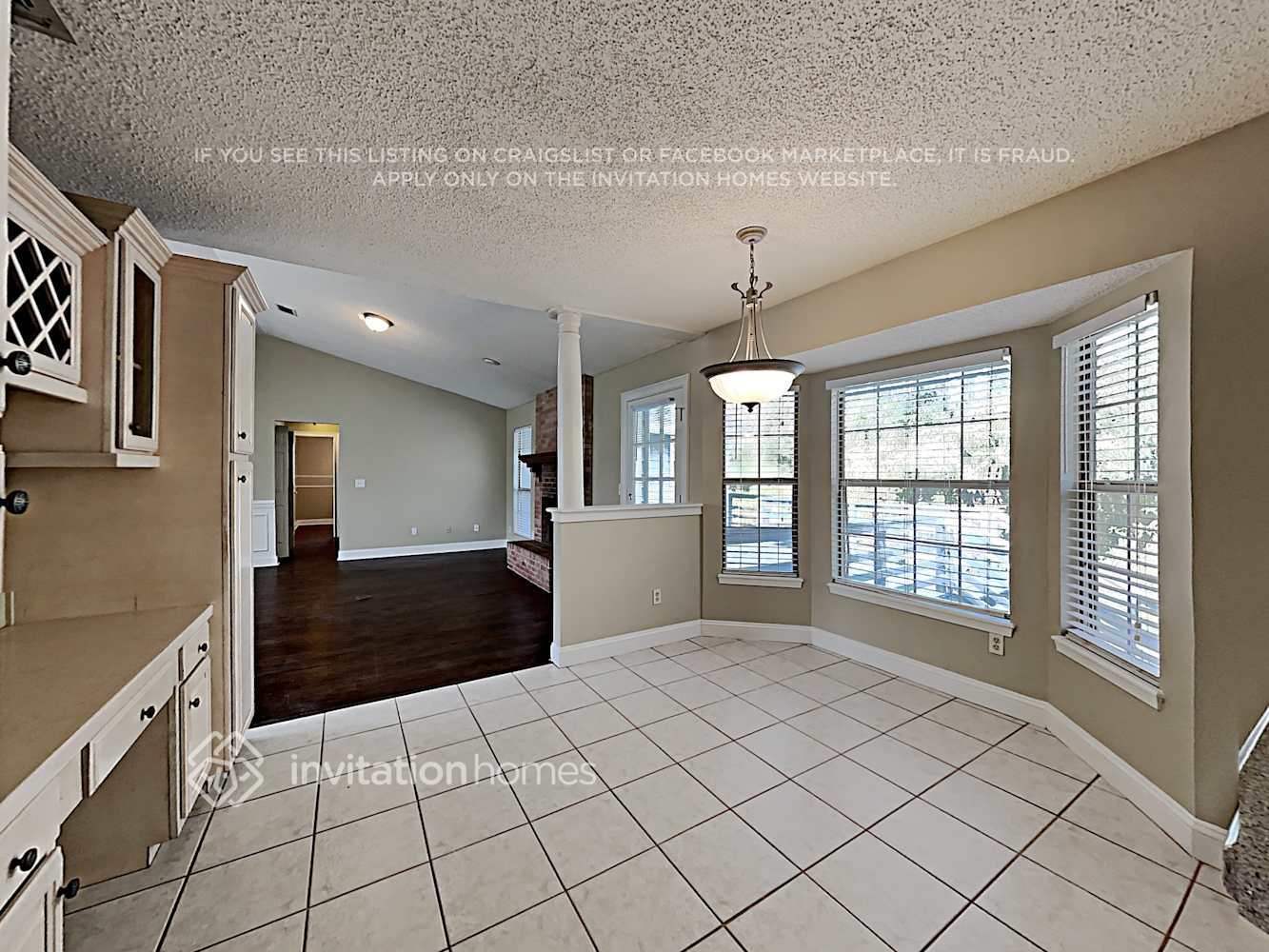 Building Photo - 993 Marble Ridge Dr