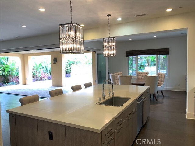 Building Photo - 115 Candleglow