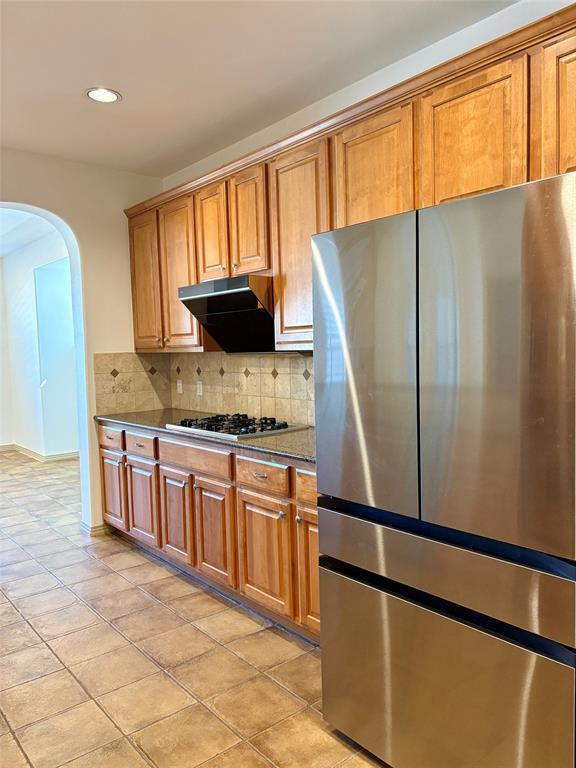 Building Photo - 8604 Toro Creek Cove