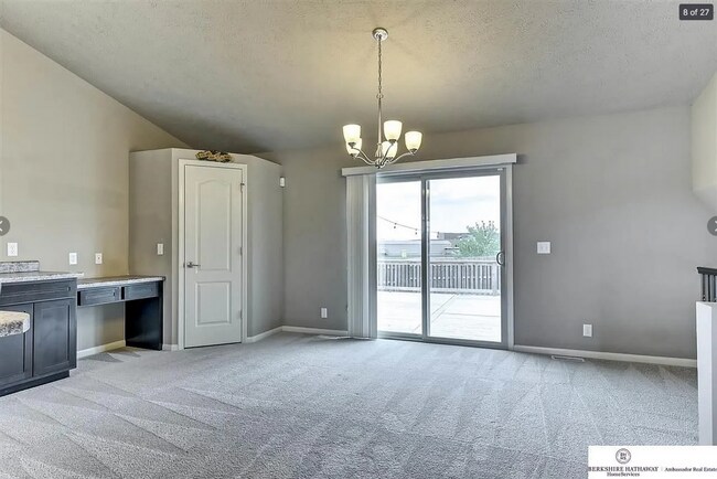 Building Photo - 19081 Cottonwood St