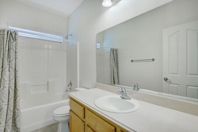 Building Photo - BEAUTIFUL 2 Story, 3 Bedroom Home in GATED...