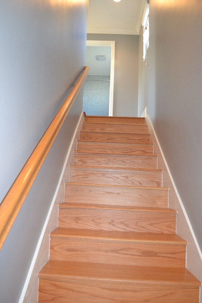 Building Photo - Stylish 2BD Golden Hill Gem | A/C, Bonus R...